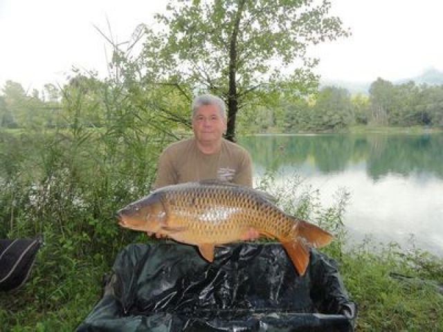 2708_16,5kg.JPG