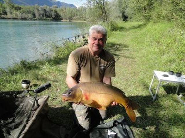 2708_7,7kg.JPG