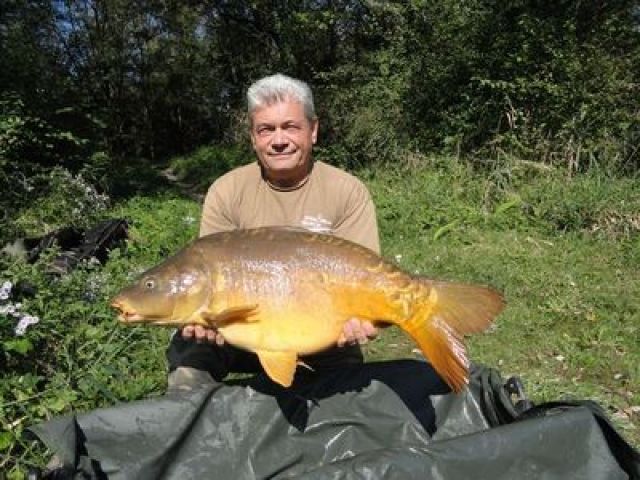 2809_11kg.JPG