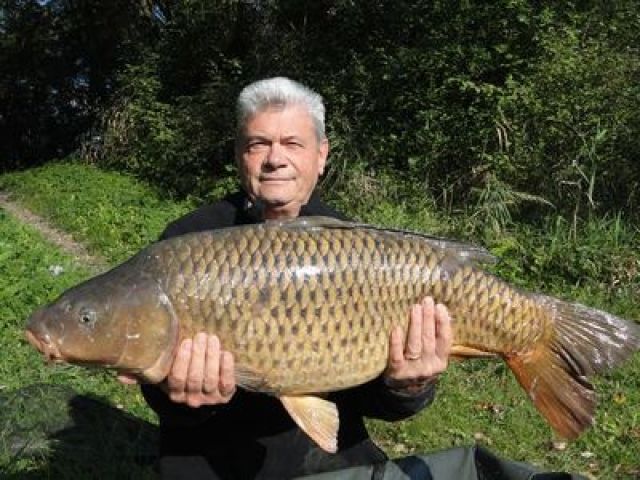 2809_15,4kg.JPG
