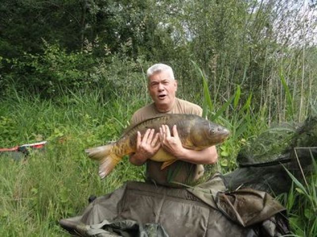 3105_13kg.JPG