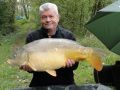 1610_9kg.JPG