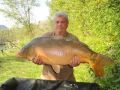 2108_15kg.JPG