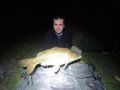 2806_8,5kg.JPG