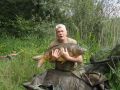 3105_13kg.JPG