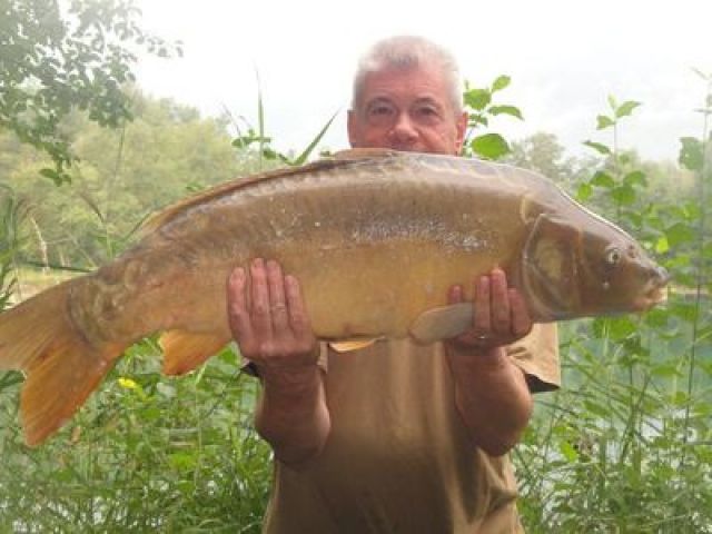 1108-12kg.JPG
