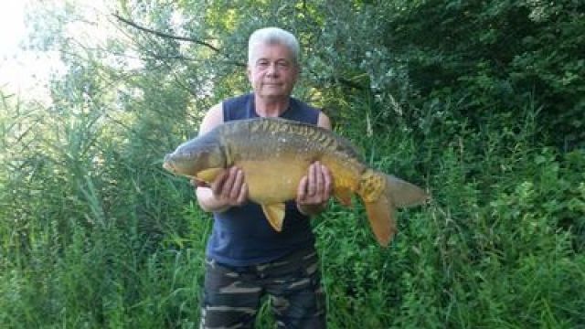0707_12kg.jpg