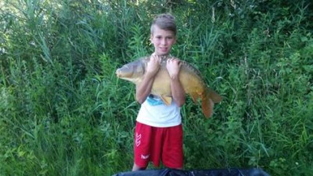 0707_8,9kg.jpg