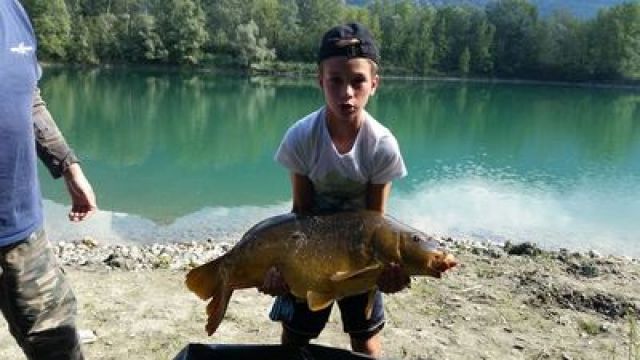 2409_13,3kg.jpg