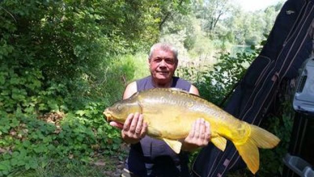 2807_13,4kg.jpg