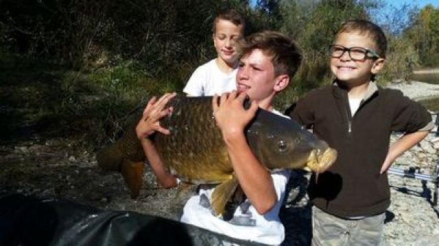 0810_19,5kg.jpg