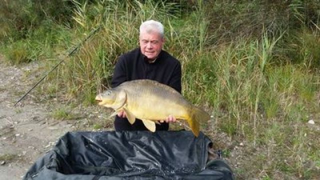 2409_10kg.jpg