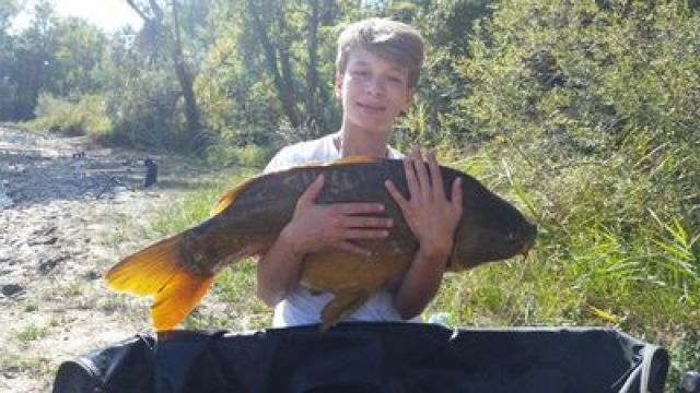 2409_12kg.jpg