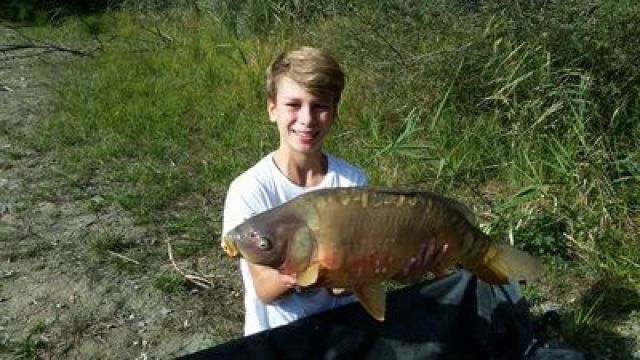 2409_8kg.jpg