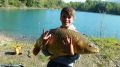 2104_15kg.jpg
