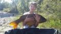 2409_12kg.jpg