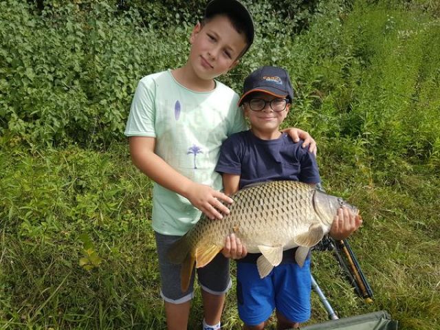 07_09-6,7kg.jpg