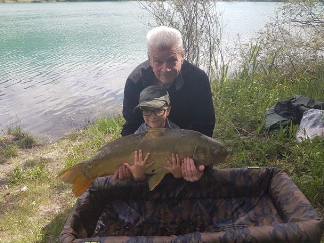12_05-13kg.jpg