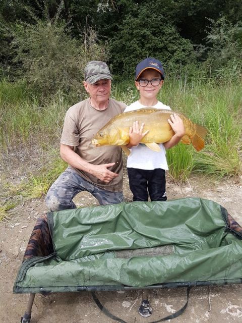 15_08-9kg.jpg