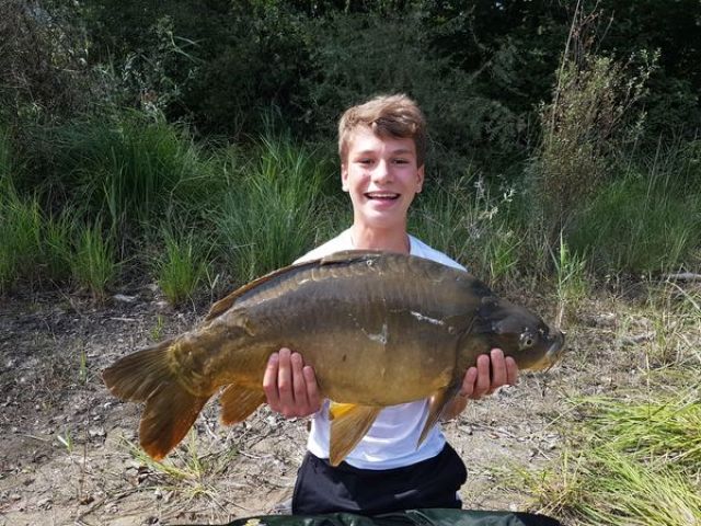 16_08-8,7kg.jpg