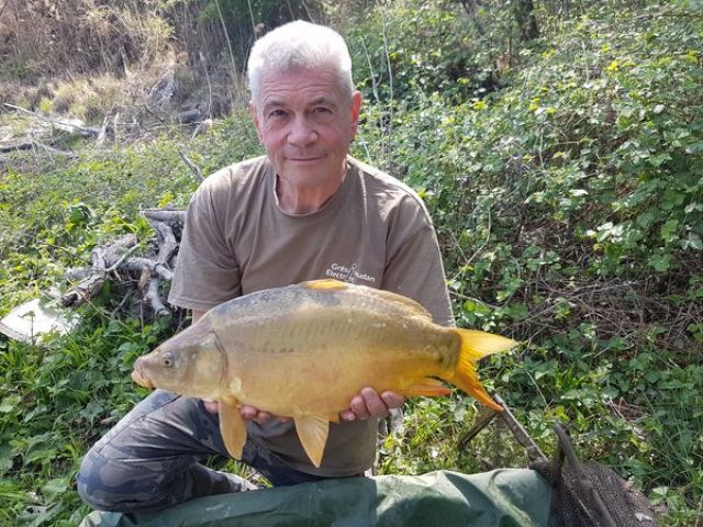 20_04-4kg.jpg