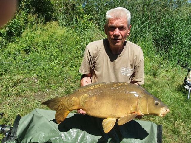 10_07-10.7kg.jpg