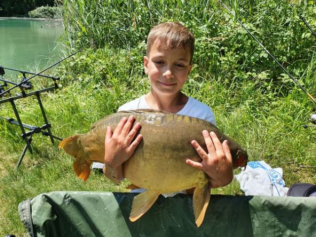 10_07-9.3kg.jpg