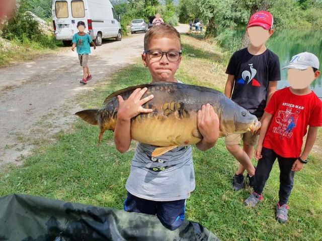 19_06-12,7kg.jpg