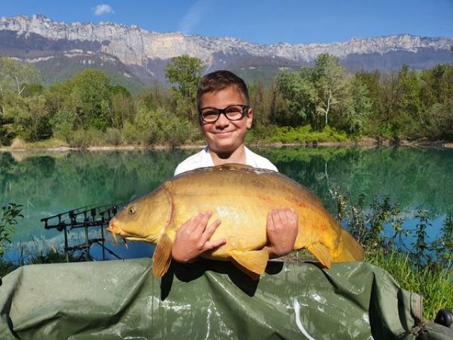 25_04-12kg.jpg