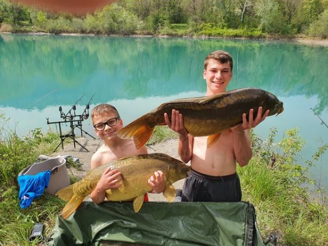 25_04-15kg.jpg