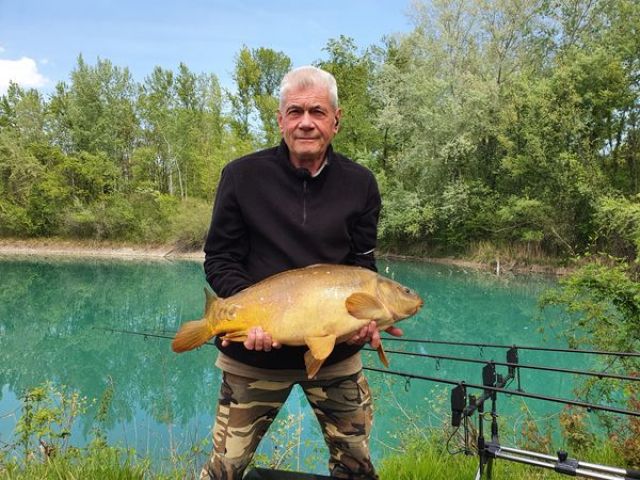 25_04-8kg.jpg