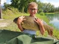 19_07-9,8kg.jpg
