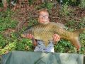 19_08-8.6kg.jpg