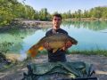 25_04-9,80kg.jpg